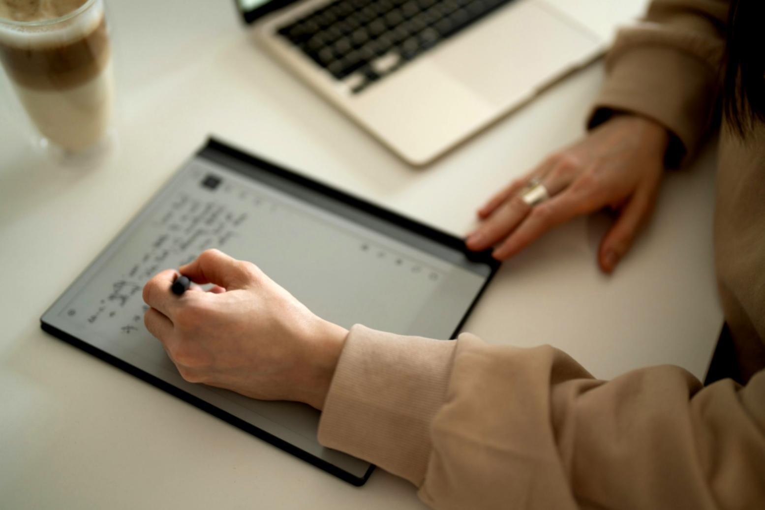 Stratégies d'investissement diversifiées