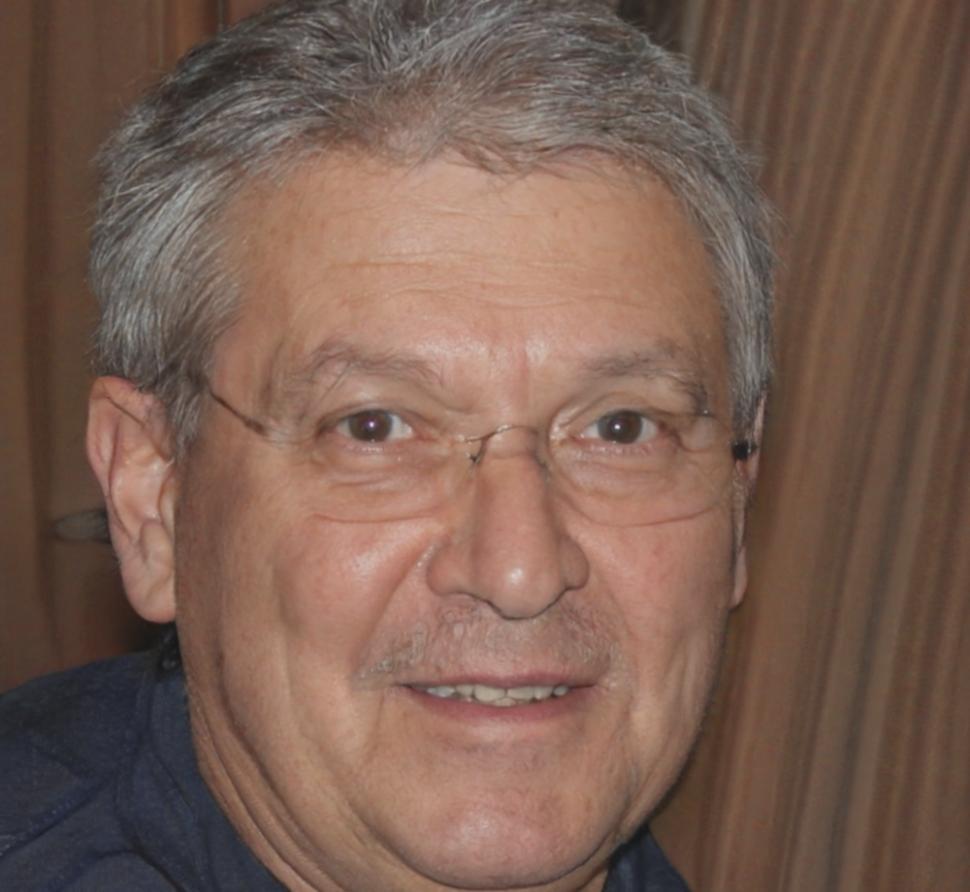 Thibault Moreau, directeur pédagogique ohisedowacywadeho