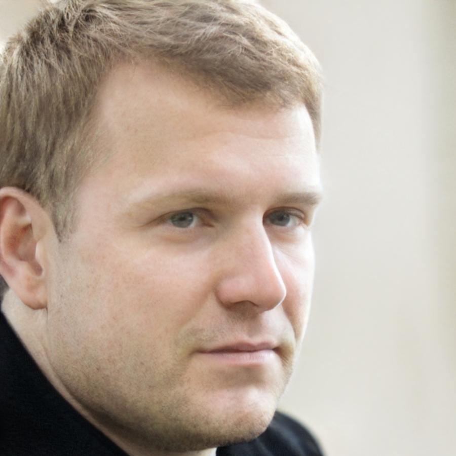 Expert en conseil financier