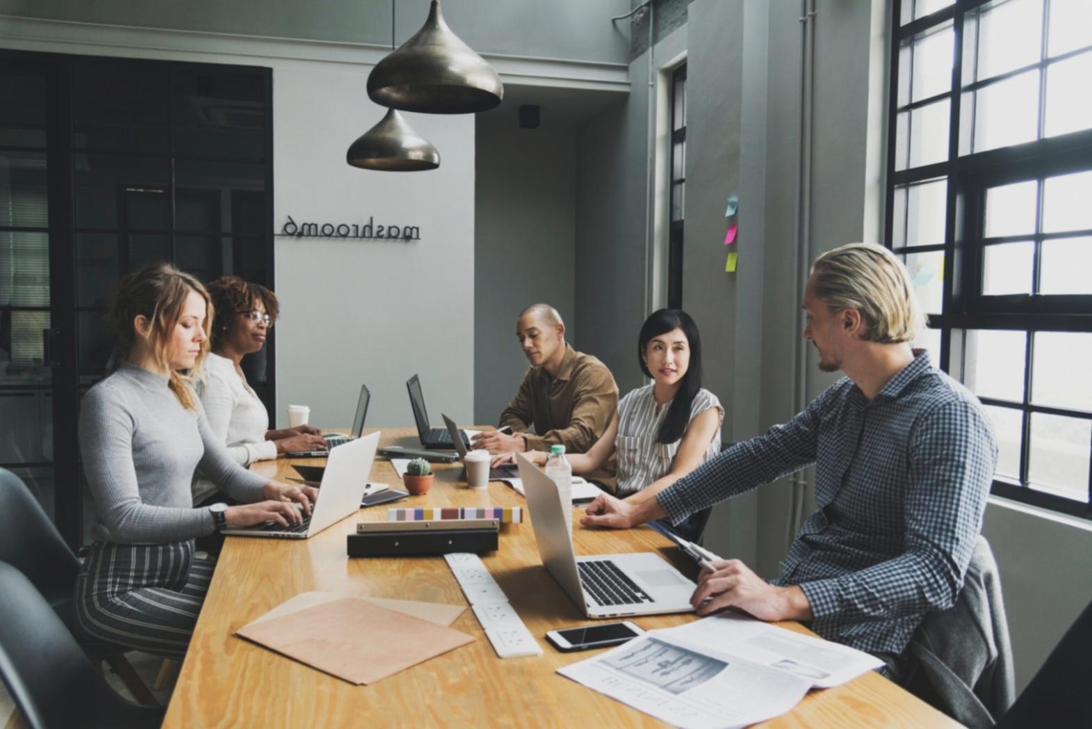 Consultation financière personnalisée