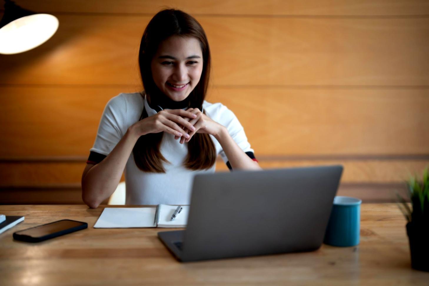 Graphiques d'investissement et analyse de marché