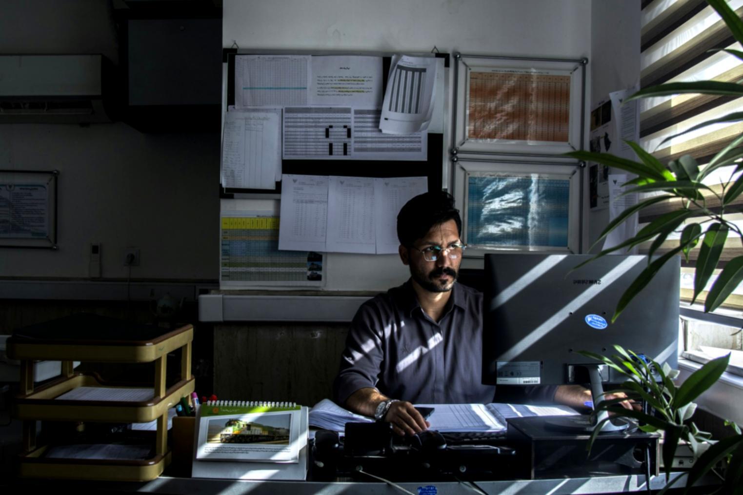 Outils d'analyse financière