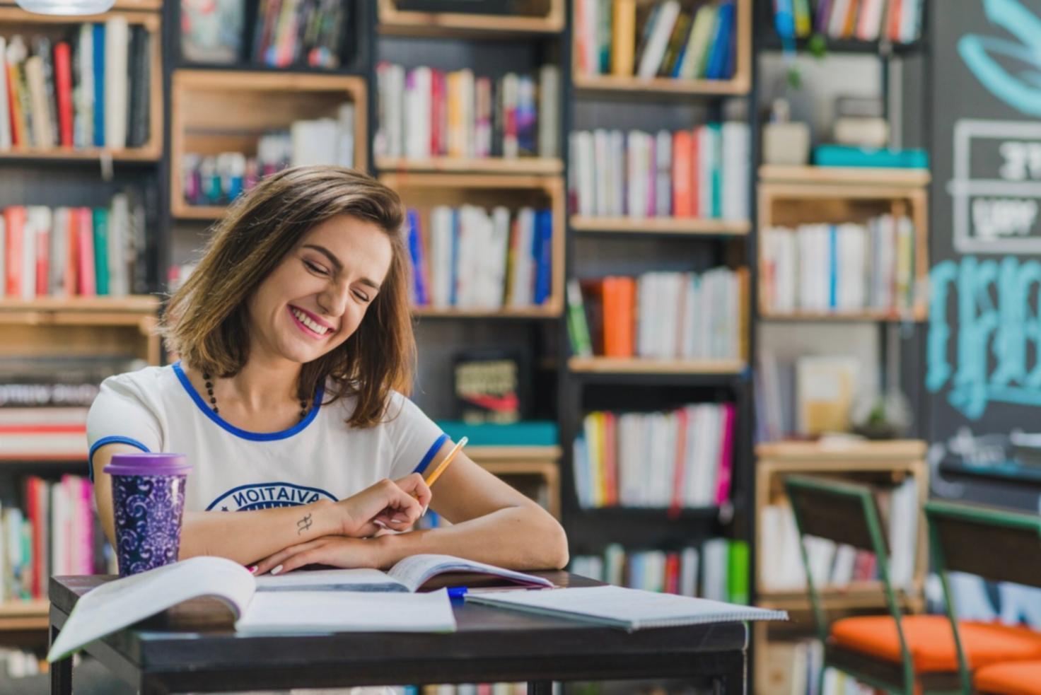 Méthodes d'apprentissage adaptées en finance